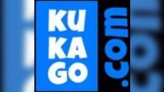 Amateur girlfriend begging to be fucked