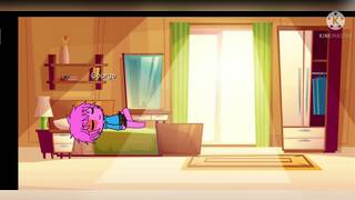 Gacha life 18+ (Peppa pig)