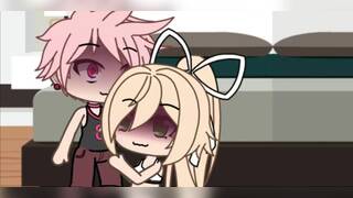 Dairen - Gacha Sex - Sound (Old)