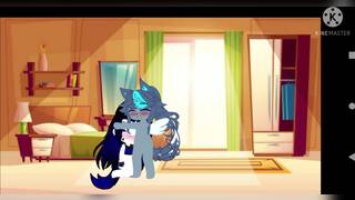 Mason finally gets his virginity taken