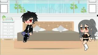 my friend made my day happy