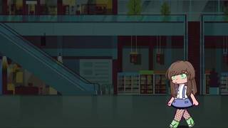 C.C. Fucks Charlie And Gets Pounded By Michael