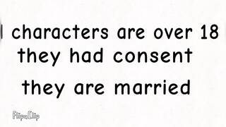 Art and gatcha life porn |  cartoon mental | [ DO NOT STEAL]