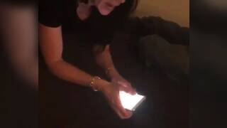 They Are Raping Them