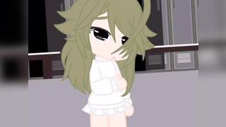 Y/N gets to have a lot of fun… 