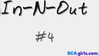 In-N-Out 4