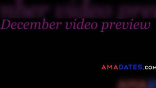 Satin sex compilation part 1 to 6