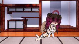 Taking sex requests!!