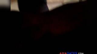 Camera Trippin'  (FWB)