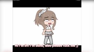 My outfits and giving head to someone