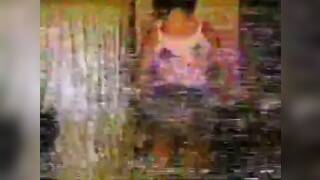 a girl through the years