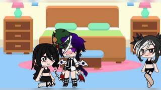 William fucks strangers part 3 (final)