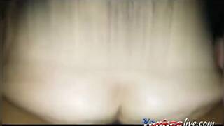 Had another great fuck last night with another bbc