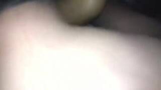 Hot Girl Fucked by Friend.