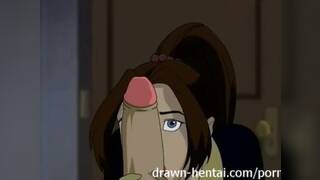 X-men Hentai - Welcomed by Kitty