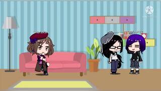 Deku have fun with MHA girls part 1