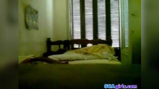 Maysa-medarbejder selvindlysende i Egypt Insurances liv