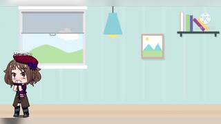 Deku have fun with Mha girls part 2