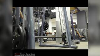 JockGirlsLive.com - Yarishna