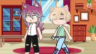 Celos/1 parte /2 parte?/recomendaciónes el comentarios