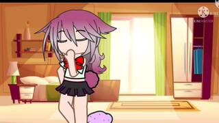 Me folla mi hermano /gacha