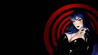 [JOI] Cum for Shibby