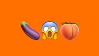 Step-Wife shocking Anal Sex Challenge. 90% of people cum