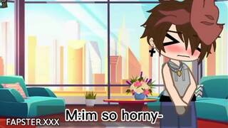 Michael fuck Mrs Afton (not my video)