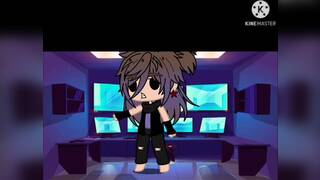 Mike fucks his dad and his lil brother