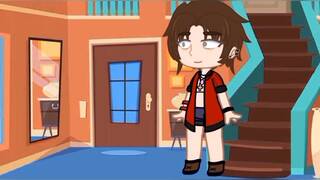 Gacha porn Russian УРАААА