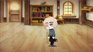 Liam story part 1 (a New series)