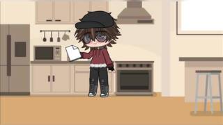 My gift for Christmas