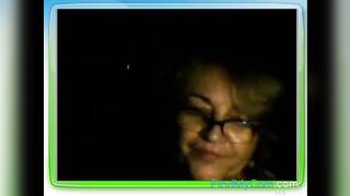 msn granny so long msn