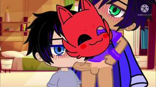 got from twitter not mine