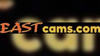 sri lankan girl fingering