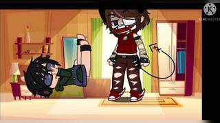 2 guys fuck lmao [gachaclub]