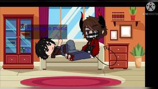 2 guys fuck pt.2/? [Gachaclub]