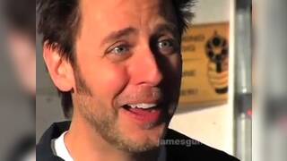 Roadside Ass-Sistance