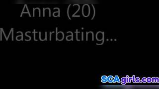 Anna avslørte norsk nettslutt