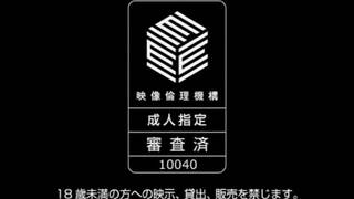 Cuckold Femdom Japanese beautiful Indonesia teen Hot asian Thai exploited streetmeat