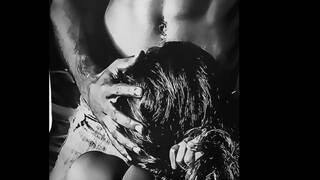 Just Sucking Sounds - Audio Only - No Words, Just Blowjob Sounds by Eve's Garden