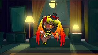 Elzabeth and Alex having sex