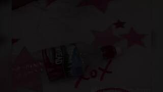 Milton Twins play together with Girl Friends lesbian.