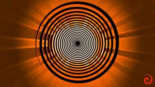 [HFO] Overwatch Mercy Healslut