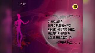 Misuda Global Talk Show Chitchat Of Beautiful Ladies Episode 094 080922