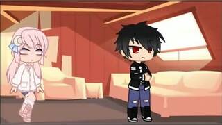 Sex request by disxledkianaa