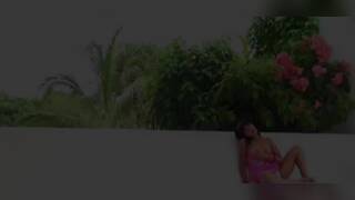 Tobie Teen blowjob and Fuck