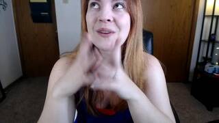 Yoda Dildo - Dildoda Geeky Sex Toys