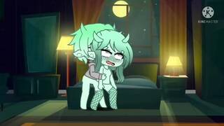 First Video! (Gacha Club Sex) [[Maid]]