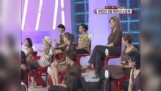 Zolzaya Turbat Mongolian Woman "don't tell stories directly It depends on the person"